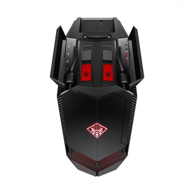 HP Omen 880-003nn 2BZ82EA PC