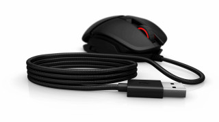 HP Omen Reactor Mouse (2VP02AA) PC