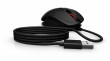 HP Omen Reactor Mouse (2VP02AA) thumbnail