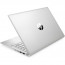 HP Pavilion 14-ec0005nh 14"FHD/AMD Ryzen 5-5500U/8GB/512GB/Int. VGA/Win10/ezüst laptop thumbnail
