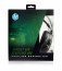 HP Pavilion Gaming 600 Headset (4BX33AA) thumbnail