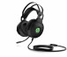 HP Pavilion Gaming 600 Headset (4BX33AA) thumbnail