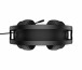 HP Pavilion Gaming 600 Headset (4BX33AA) thumbnail