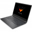 HP Victus 16-e0002nh 16,1"FHD/AMD Ryzen 5-5600H/16GB/512GB/RTX 3050 Ti 4GB/Win10/Fekete laptop thumbnail