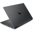 HP Victus 16-e0002nh 16,1"FHD/AMD Ryzen 5-5600H/16GB/512GB/RTX 3050 Ti 4GB/Win10/Fekete laptop thumbnail