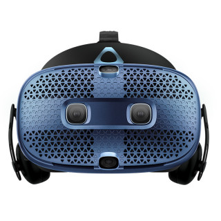 HTC Vive Cosmos (99HARL002-00) PC