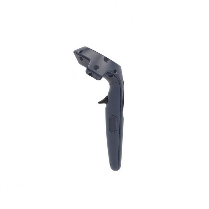 HTC Vive Pro Kontroller 2.0 PC