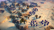 Humankind thumbnail