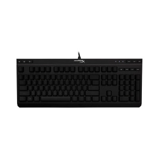HyperX Alloy Core RGB - Gaming billentyűzet (US) (4P4F5AA#ABA) PC