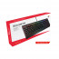 HyperX Alloy Core RGB - Gaming billentyűzet (US) (4P4F5AA#ABA) thumbnail