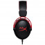 HyperX Cloud Alpha - Gaming Headset (piros) (4P5L1AM#ABB) thumbnail