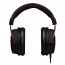 HyperX Cloud Alpha - Gaming Headset (piros) (4P5L1AM#ABB) thumbnail