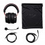 HyperX Cloud Alpha - Gaming Headset (piros) (4P5L1AM#ABB) thumbnail