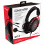 HyperX Cloud Alpha - Gaming Headset (piros) (4P5L1AM#ABB) thumbnail