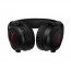 HyperX Cloud Core - Wireless Gaming fejhallgató (Fekete) (4P5D5AA) thumbnail