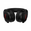 HyperX Cloud Core - Wireless Gaming fejhallgató (Fekete) (4P5D5AA) (Bontott) thumbnail