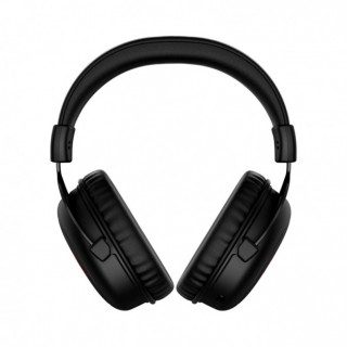 HyperX Cloud Core - Wireless Gaming fejhallgató (Fekete) (4P5D5AA) (Bontott) PC