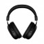 HyperX Cloud Core Wireless Headset (4P5D5AA) (Bontott) thumbnail