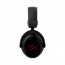 HyperX Cloud Core - Wireless Gaming fejhallgató (Fekete) (4P5D5AA) (Bontott) thumbnail