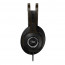 HyperX Cloud Revolver - Gaming Headset + 7.1 (Gunmetal) (4P5K5AA) thumbnail
