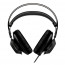 HyperX Cloud Revolver - Gaming Headset + 7.1 (Gunmetal) (4P5K5AA) thumbnail