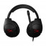 Kingston HyperX Cloud Stinger Gaming Headset (Black) HX-HSCS-BK-EM thumbnail