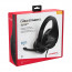 HyperX Cloud Stinger S 7.1 headset (HHSS1S-AA-BK/G) thumbnail