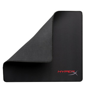 HyperX FURY S - Gaming egérpad (L) (4P4F9AA) PC