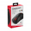 HyperX Pulsefire Dart vezeték nélküli gaming egér (4P5Q4AA) thumbnail