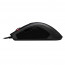 HyperX Pulsefire FPS Pro - Gaming egér (Gunmetal) (4P4F7AA) thumbnail