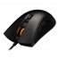HyperX Pulsefire FPS Pro - Gaming egér (Gunmetal) (4P4F7AA) thumbnail