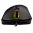 HyperX Pulsefire FPS Pro - Gaming egér (Gunmetal) (4P4F7AA) thumbnail