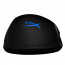 HyperX Pulsefire FPS Pro - Gaming egér (Gunmetal) (4P4F7AA) thumbnail