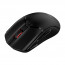 HyperX Pulsefire Haste 2 - Wireless Gaming Egér (Fekete) thumbnail