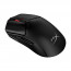 HyperX Pulsefire Haste 2 - Wireless Gaming Egér (Fekete) thumbnail
