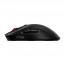 HyperX Pulsefire Haste 2 - Wireless Gaming Egér (Fekete) thumbnail