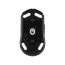 HyperX Pulsefire Haste 2 - Wireless Gaming Egér (Fekete) thumbnail