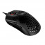 HyperX Pulsefire Haste Gaming egér (4P5P9AA) thumbnail