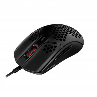 HyperX Pulsefire Haste Gaming egér (4P5P9AA) PC