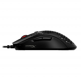 HyperX Pulsefire Haste Gaming egér (4P5P9AA) PC