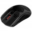 HyperX Pulsefire Haste - Wireless Gaming Egér (Fekete) (4P5D7AA) thumbnail