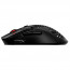 HyperX Pulsefire Haste - Wireless Gaming Egér (Fekete) (4P5D7AA) thumbnail