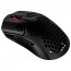 HyperX Pulsefire Haste - Wireless Gaming Egér (Fekete) (4P5D7AA) thumbnail