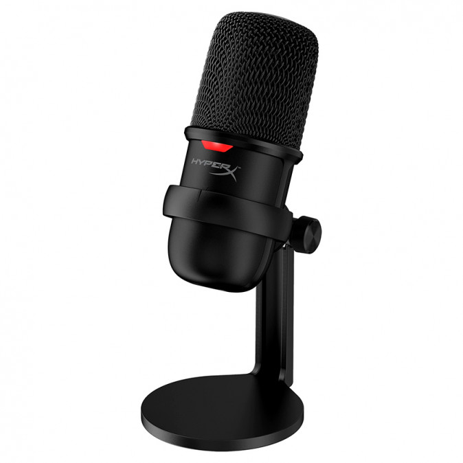 HYPERX Streamer Starter Pack PC