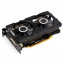 Inno3D GeForce RTX 2070 Twin X2 8GB GDDR6 (N20702-08D6-1160VA22) thumbnail