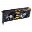 Inno3D GeForce RTX 2070 X2 OC 8GB GDDR6 (N20702-08D6X-2511683) thumbnail