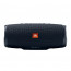JBL Charge 4 Bluetooth Speaker Black thumbnail