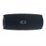 JBL Charge 4 Bluetooth Speaker Black thumbnail