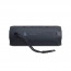JBL Flip Essential 2 Bluetooth hangszóró - Fekete thumbnail