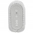 JBL Go 3 Bluetooth hangszóró - Fehér (JBLGO3WHT) thumbnail
